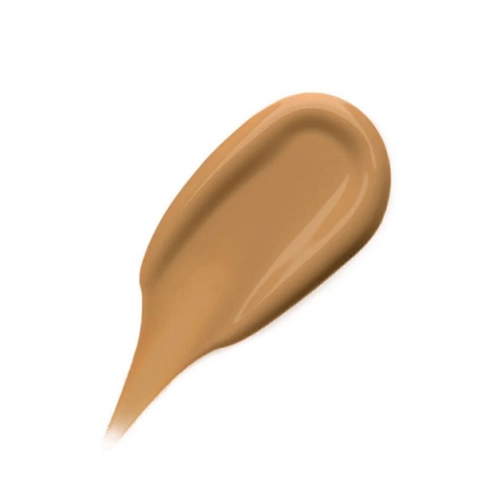 Surratt DEW DROP FOUNDATION #11 Caramel/Golden Ochre New in Box 19ML - Picture 2 of 6